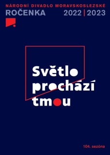 ROČENKA 2022/2023