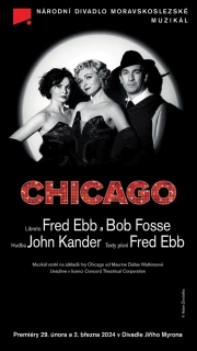Program - CHICAGO
