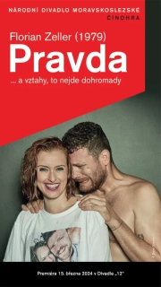 Program - PRAVDA