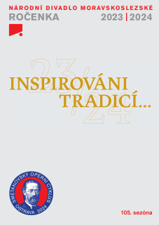 ROČENKA 2023/2024