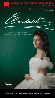 Program - ELISABETH